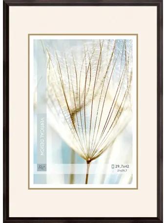 Fotorám 29,7x42, 1/7