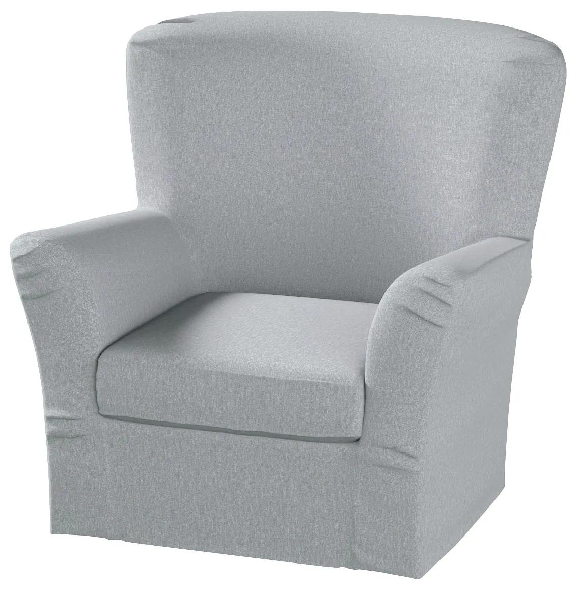 Poťah na kreslo Tomelilla