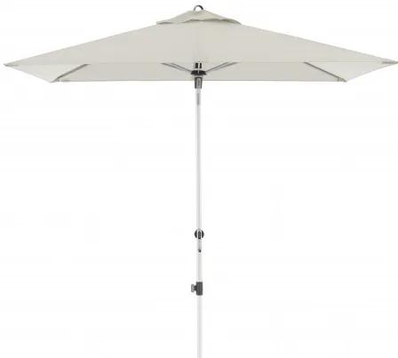 Doppler EXPERT 220 x 140 cm - slnečník s automatickým naklápaním : Barvy slunečníků - 820