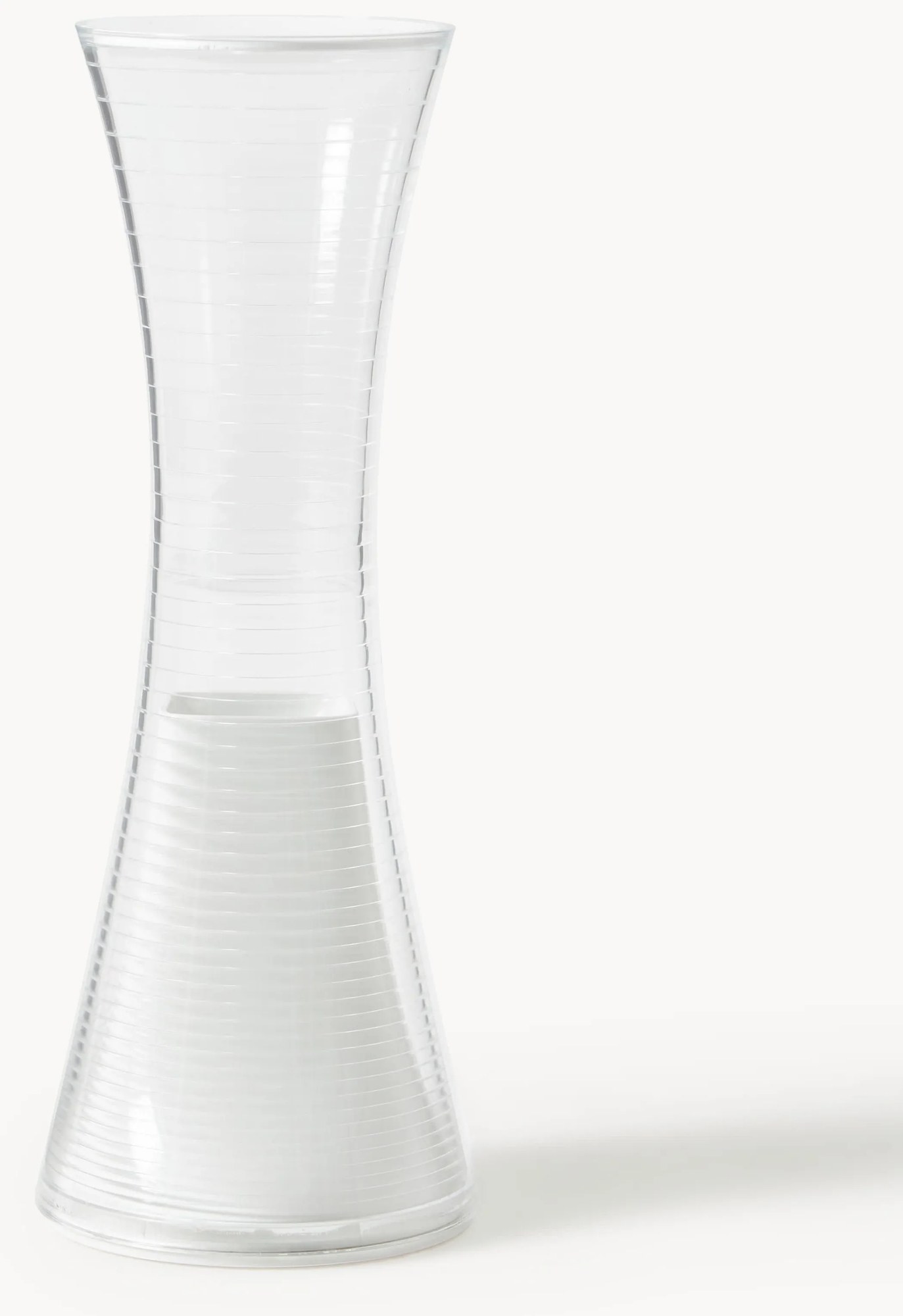 Malá stmievateľná stolová LED lampa Come Together