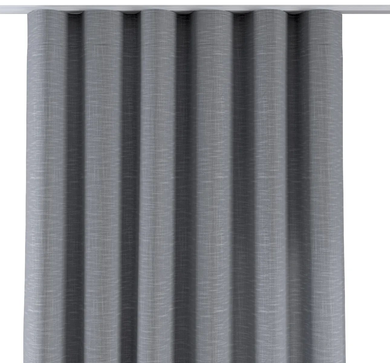 Zaves s riasením WAVE