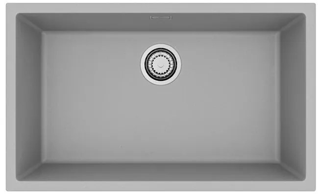 ALVEUS CZ OMNI 40 G81 + jedn.sif.