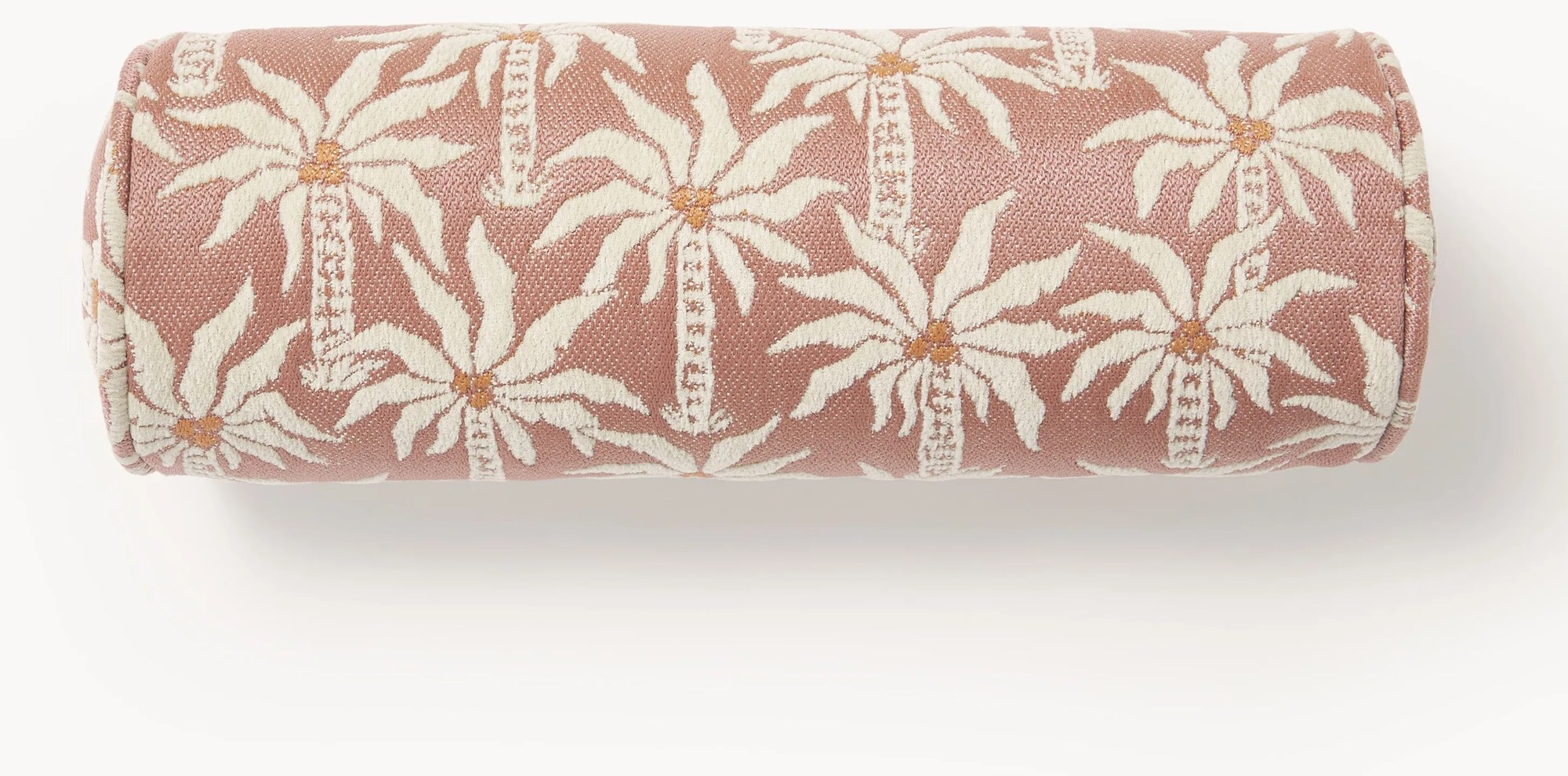 Ručne vyrobený exteriérový vankúš Laura