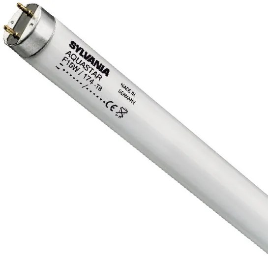 Sylvania F25W/T8/30