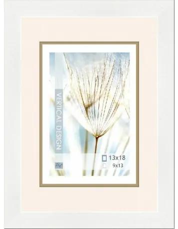 Fotorám 13x18, Quadro/7