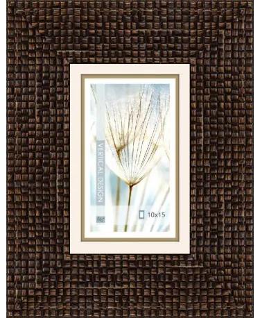 Fotorám 10x15, GLAMOUR/TH