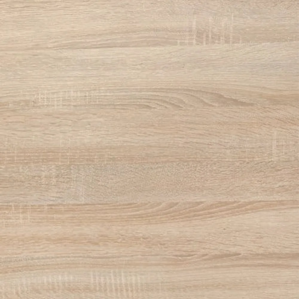 BTC ABRA 90x200 Varianta: DUB BARDOLINO BTC ABRA 90x200 Varianta: DUB BARDOLINO