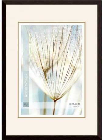 Fotorám 29,7x42, Quadro/6