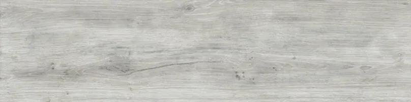 Dlažba Ducale Moon Anti-Slip 20x120 R
