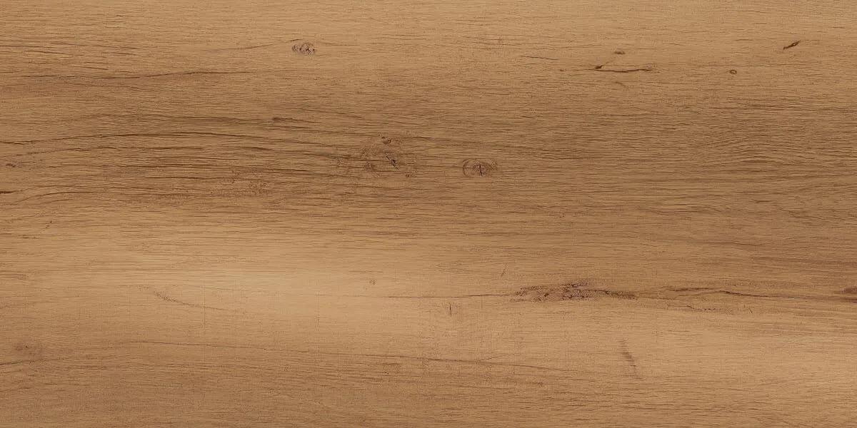 Dlažba Wood Gres Brown 30x60 SGR123-1