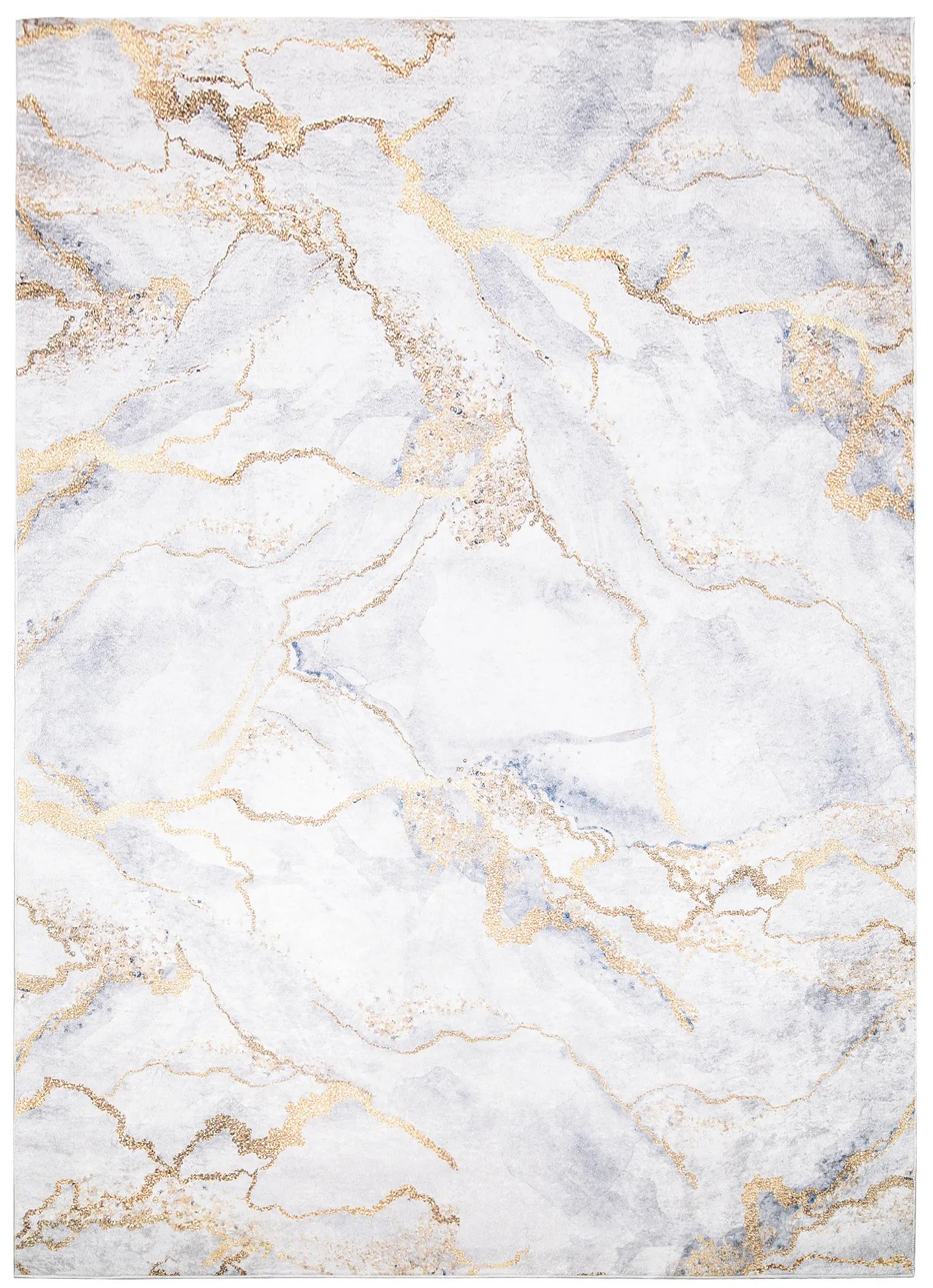 Dizajnový koberec MARBLE - PRINT TOSCANA ROZMERY: 160x230 Dizajnový koberec MARBLE - PRINT TOSCANA ROZMERY: 160x230