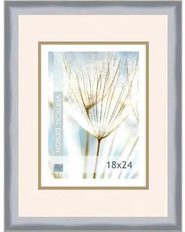 Fotorám 18x24, 2/STR