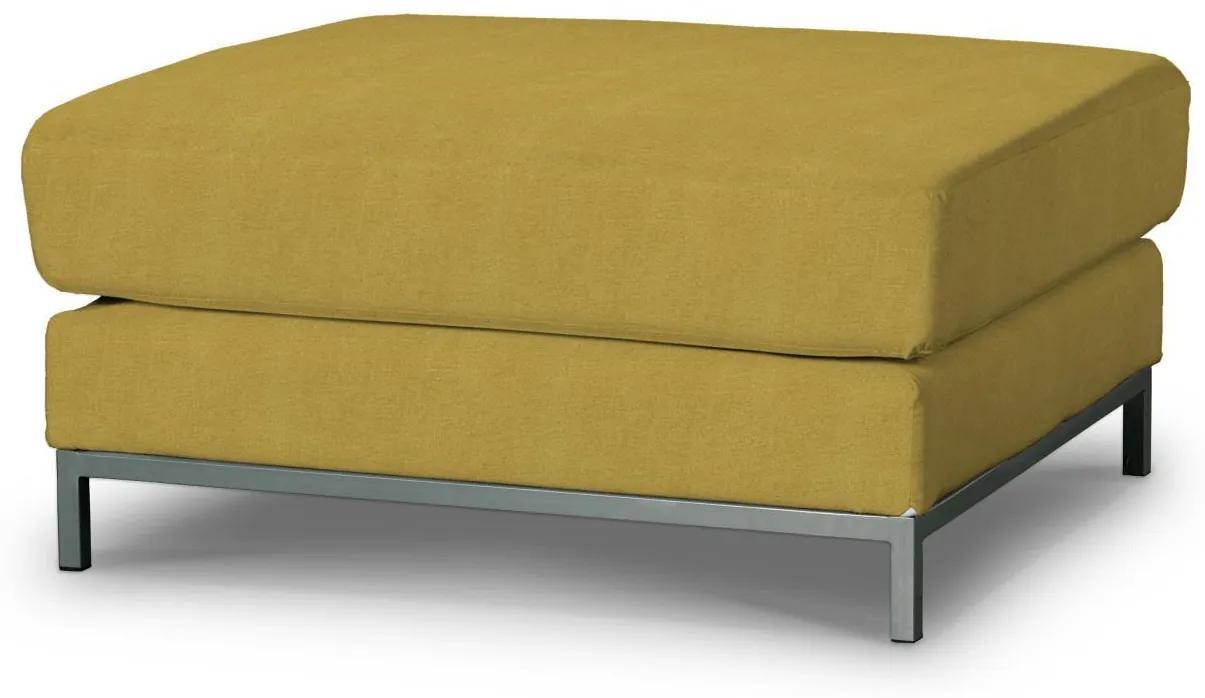 Poťah na podnožku Kramfors