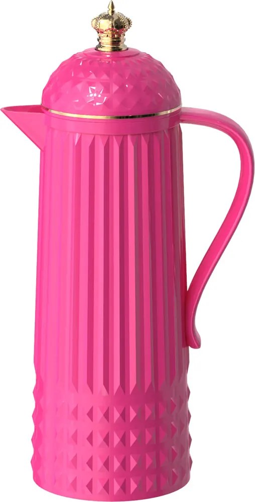 Termoska Crown Present Time 4291BP