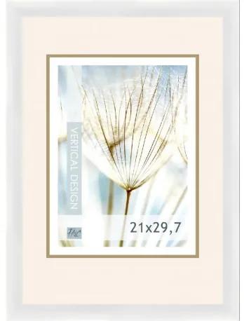 Fotorám 21x29,7, 2/B