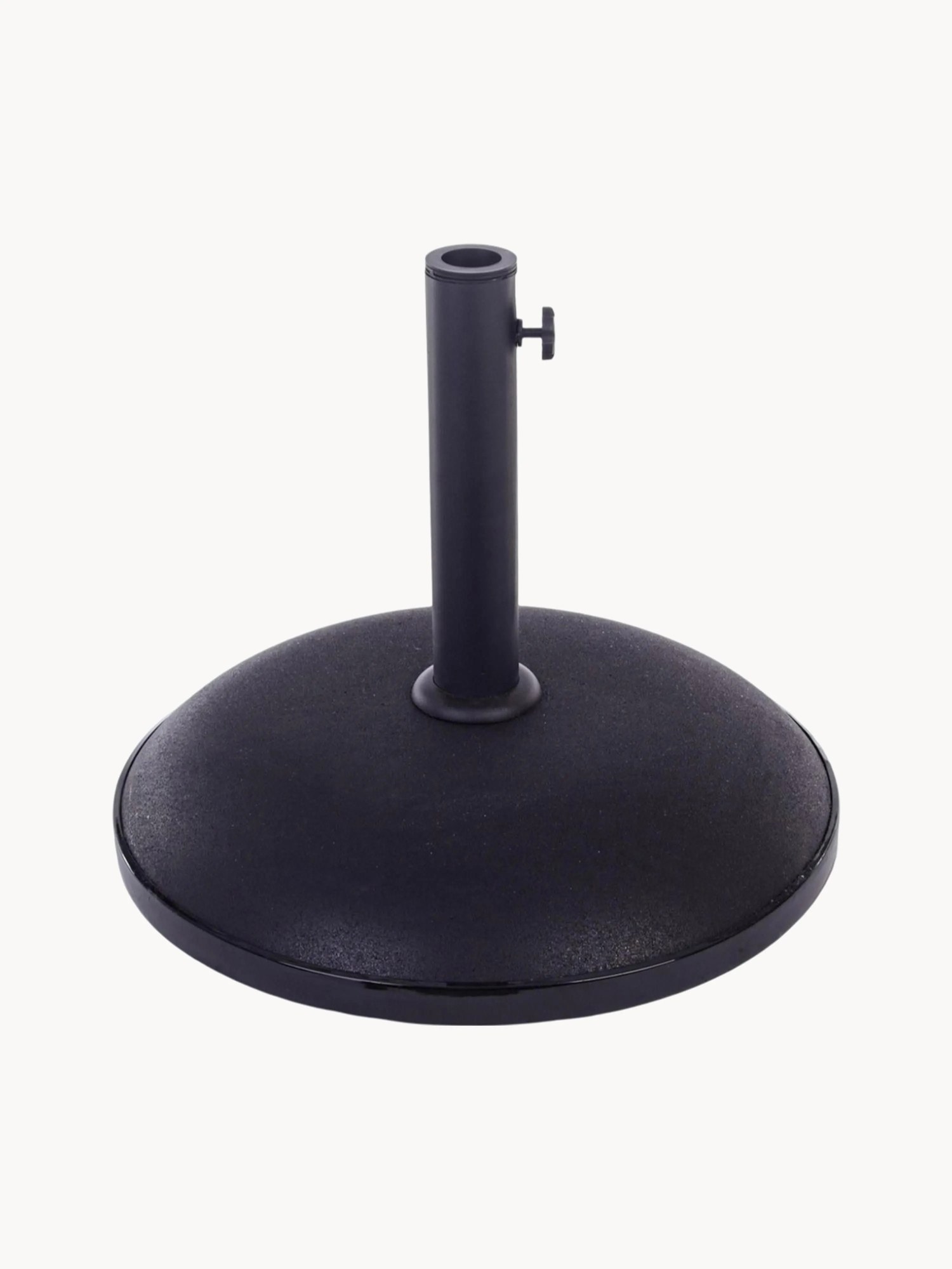 Stojan na slnečník Barry