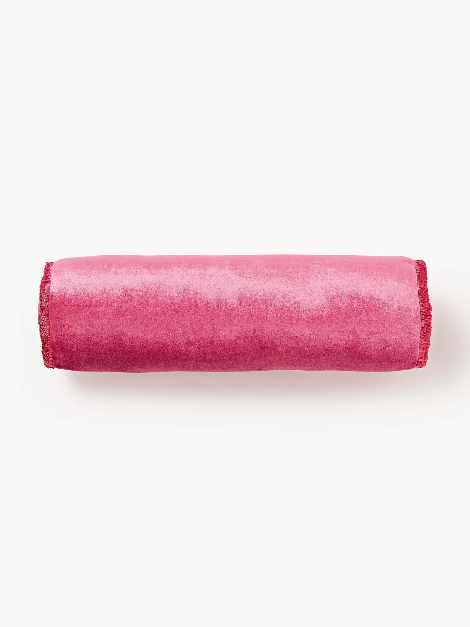 Podhlavník so strapcami Nikita