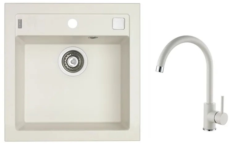 SET ALVEUS FORMIC 20/11+ BATERIE ROXA 11