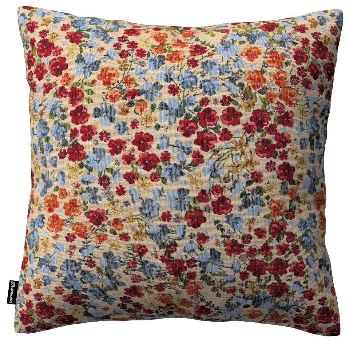 Karin - jednoduchá obliečka