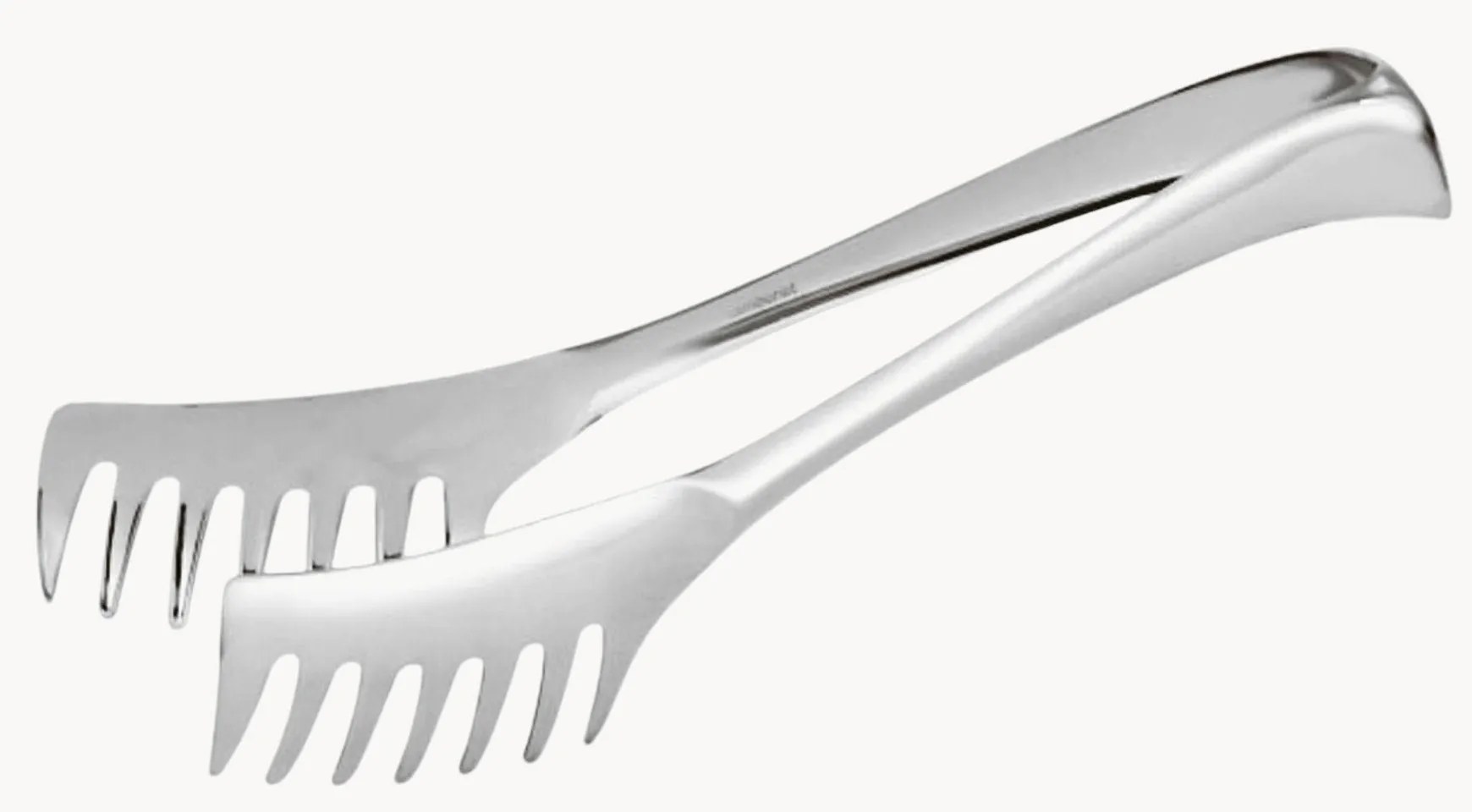 Kliešte na špagety Living