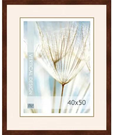 Fotorám 40x50, SLS/010