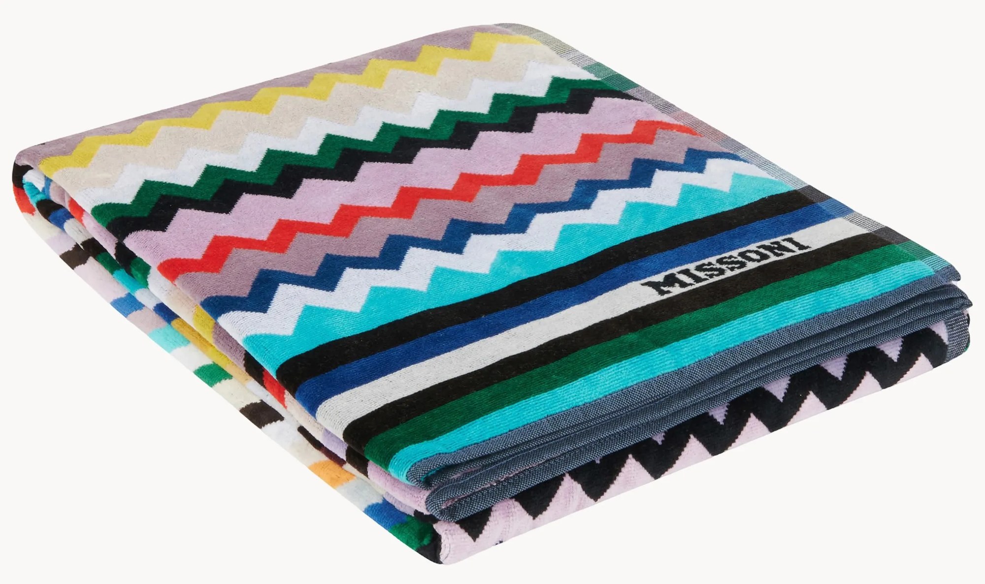 Bavlnený uterák do sauny Carlie