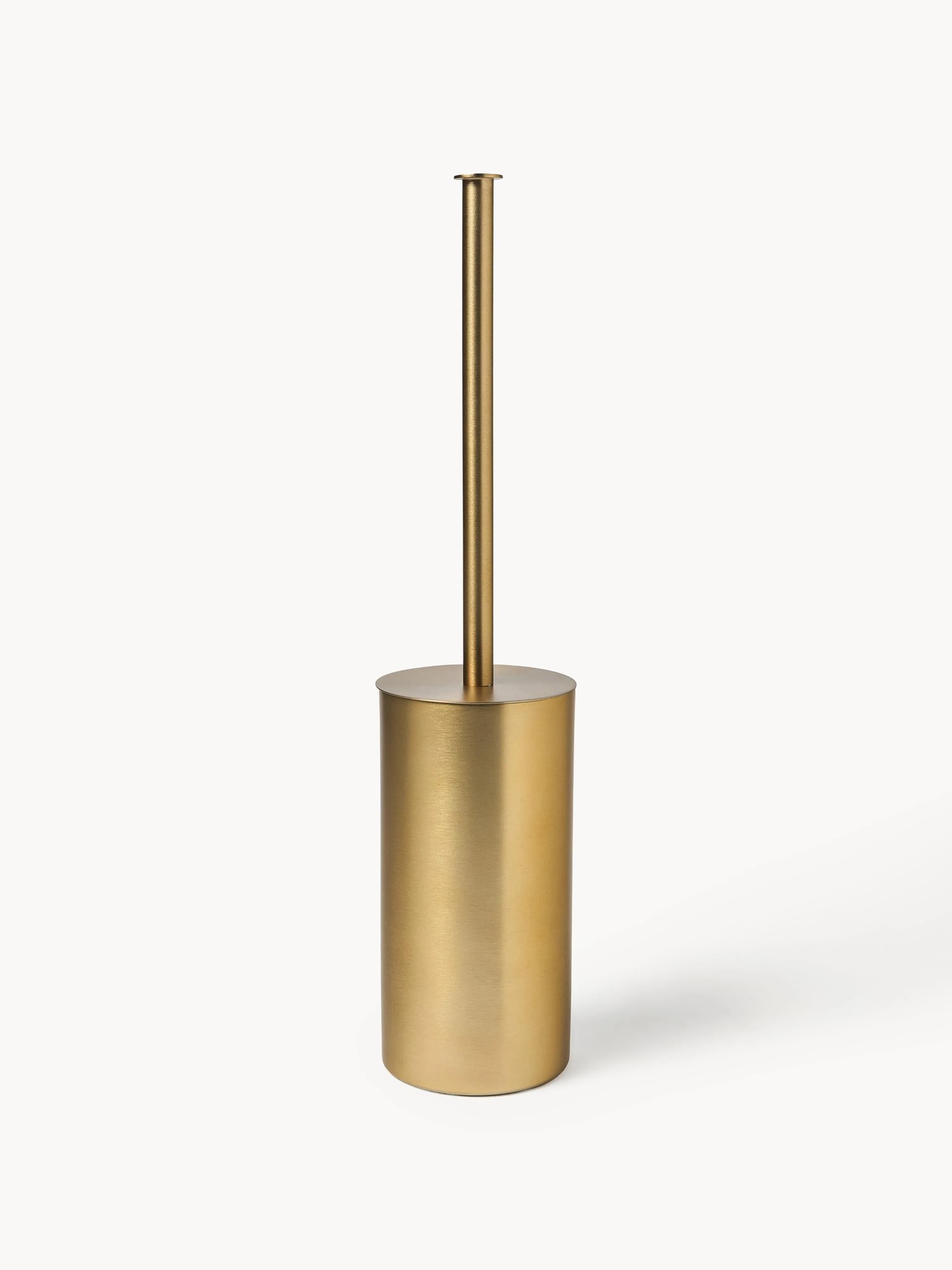 Toaletná kefa Halston