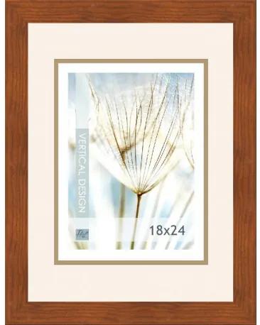 Fotorám 18x24, SLS/001