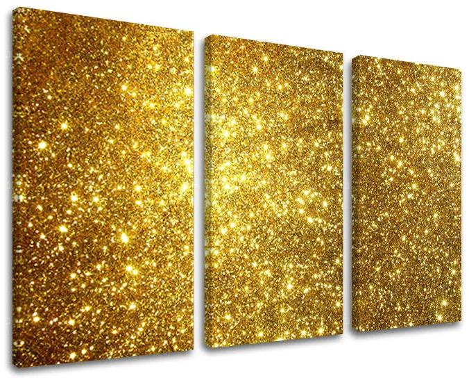 Obraz na stenu ABSTRAKT | rôzne rozmery