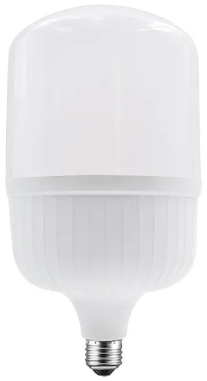 Diolamp SMD LED žiarovka High Performance P140 48W/230V/E27/6000K/4650Lm/220°/IP65