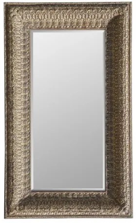 Zrkadlo F973AWH 230x137 cm