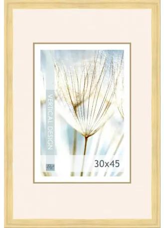 Fotorám 30x45, SLS/002