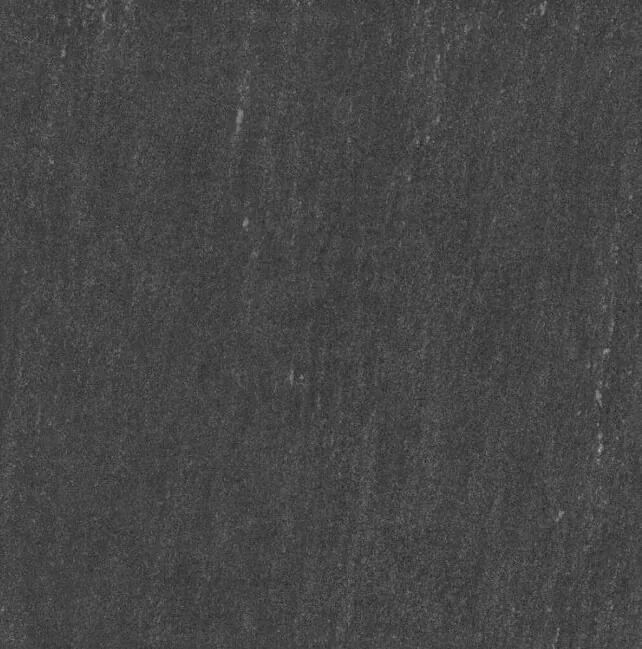 Dlažba Terra Quarz Antrazit 60x60x2