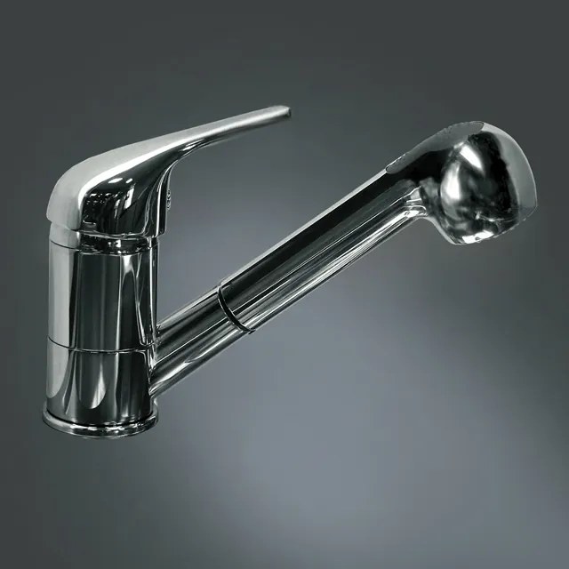 BATERIE Oaza Myjava F