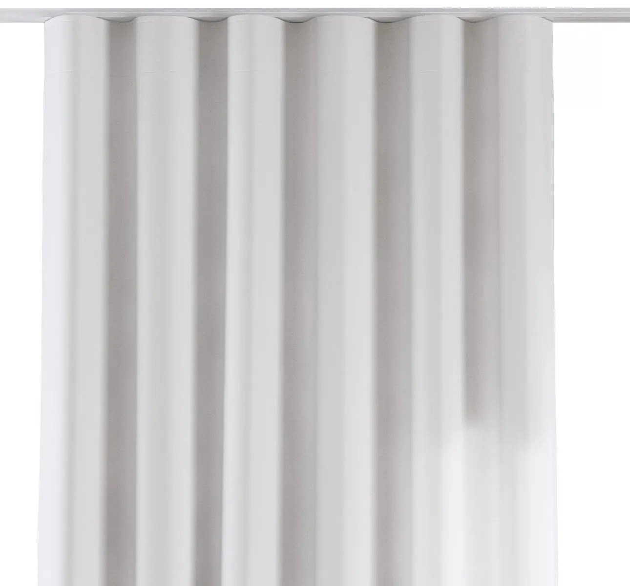 Zaves s riasením WAVE