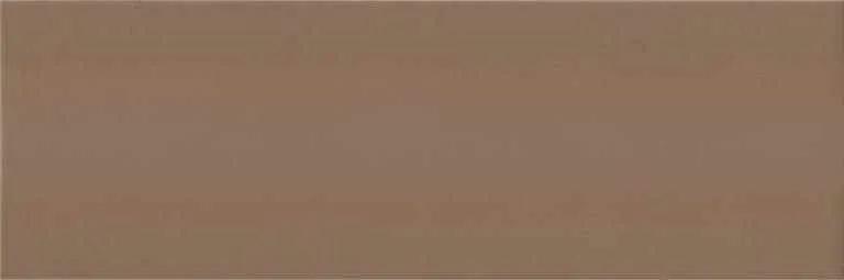Obklad Luna Brown 25x75