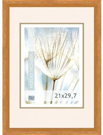 Fotorám 21x29,7, 2/2