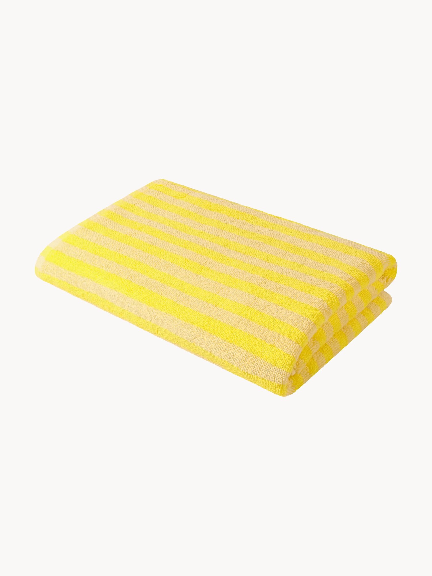 Uterák z organickej bavlny Naram, v rôznych veľkostiach