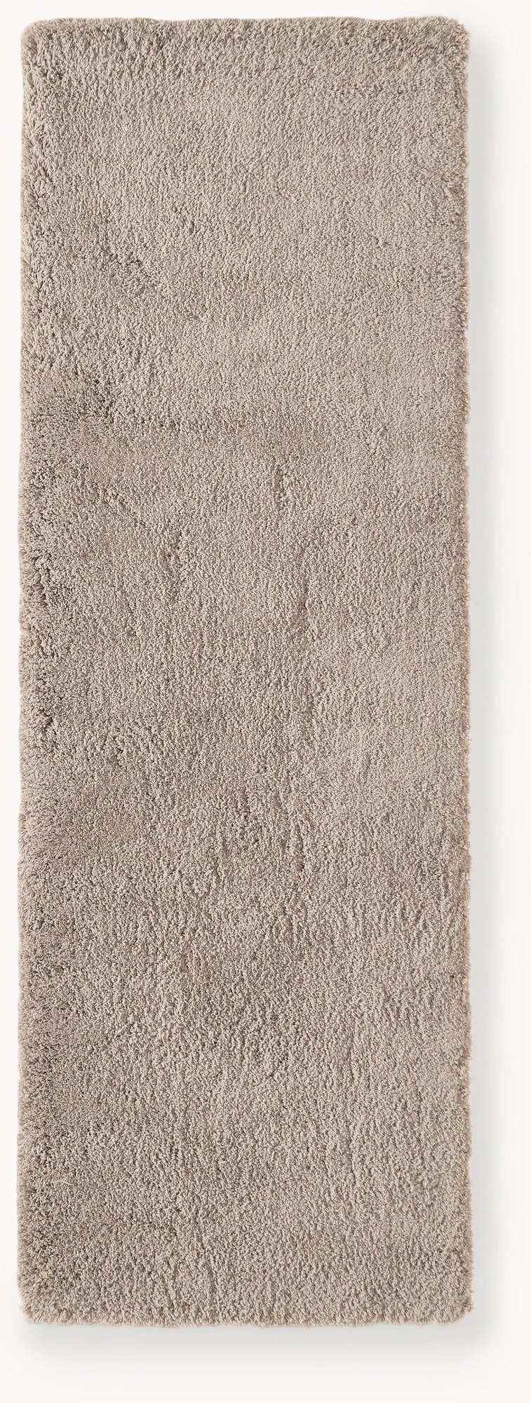 Behúň s vysokým vlasom Leighton