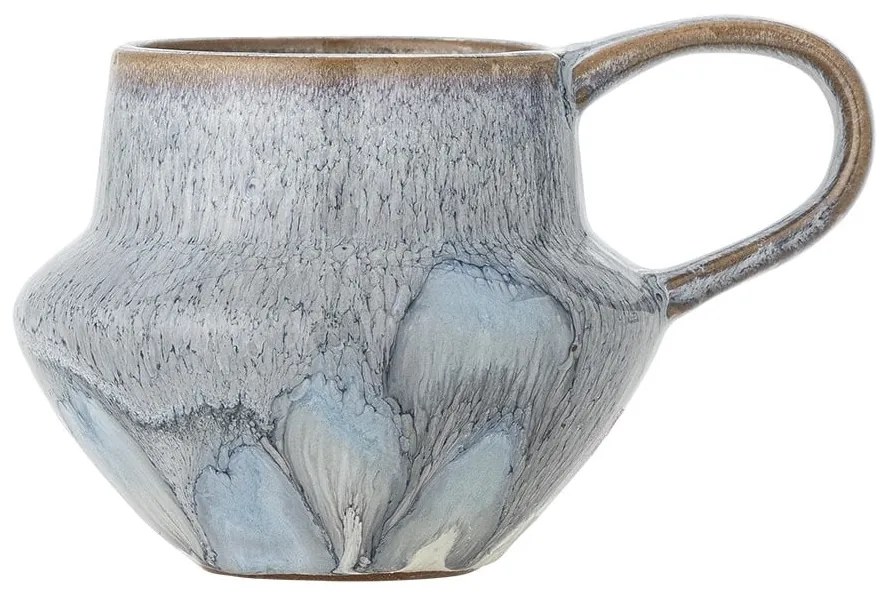 Bloomingville Keramický hrnček Bessie 300 ml