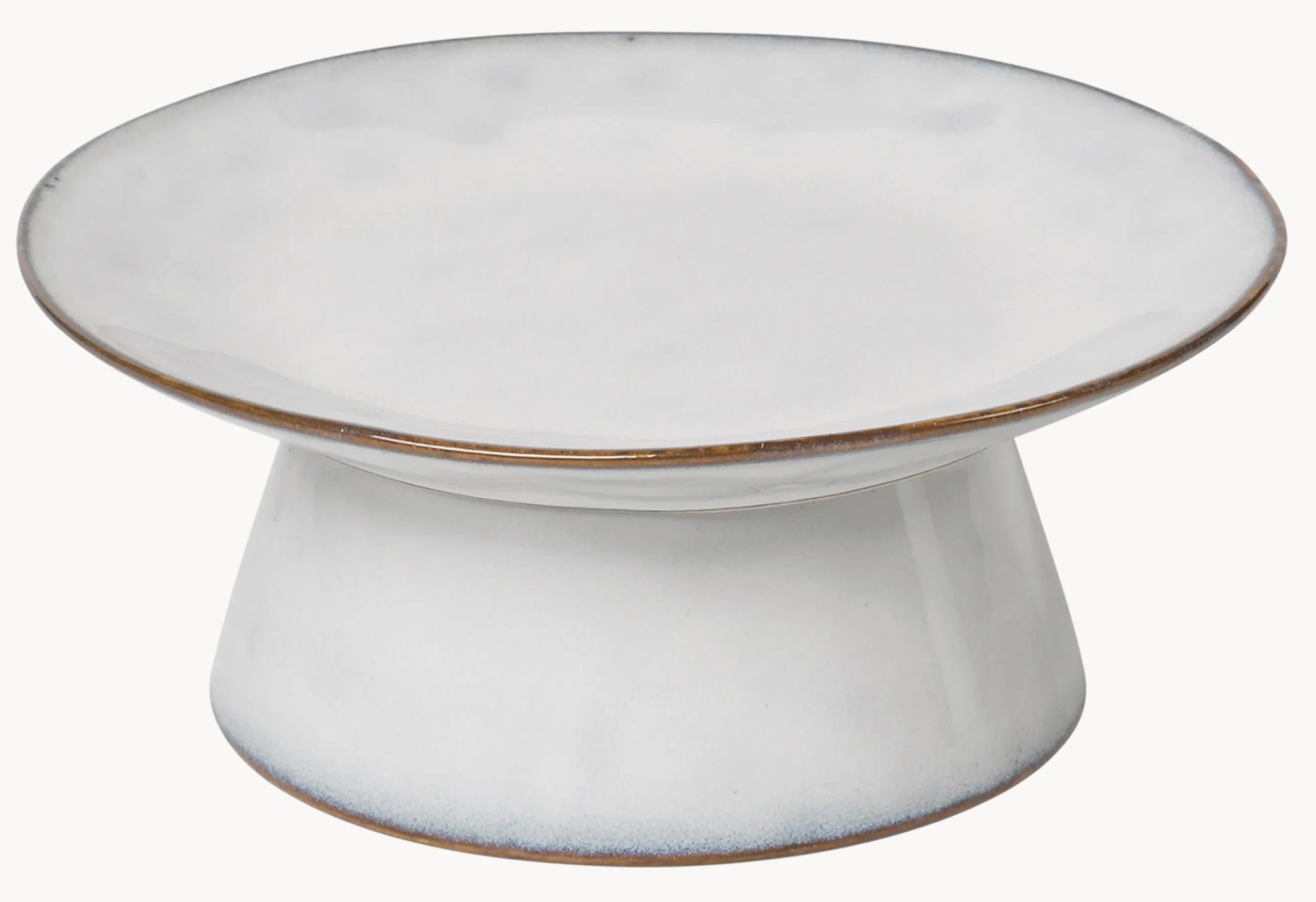 Svietnik Nordic Sand