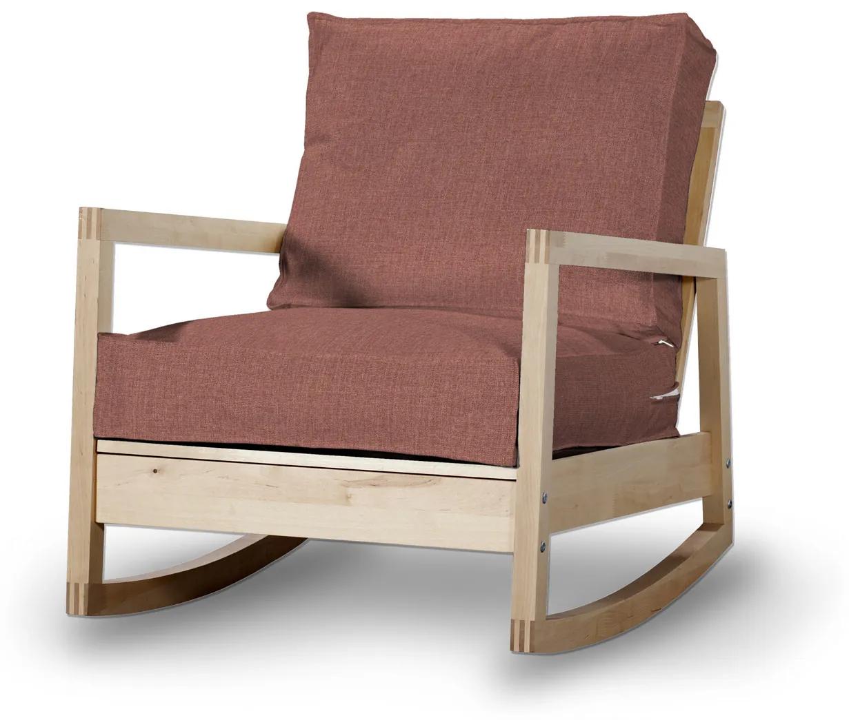 Poťah na kreslo Lillberg