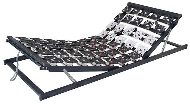 Ahorn VARION HN LUXUSNÝ TANIEROVÝ ROŠT