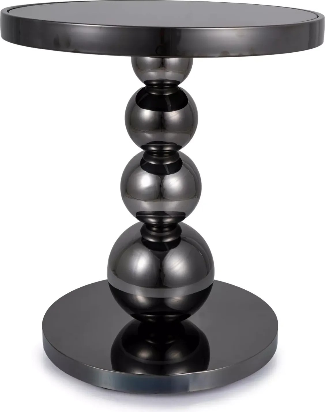 SI Konferenčný stolík Rima