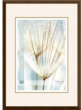 Fotorám 29,7x42, Quadro/5