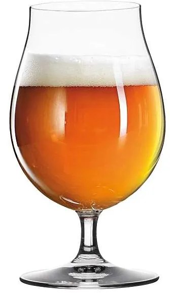 Spiegelau Stemmed Pilsner pohár 475 ml 2 ks Spiegelau Stemmed Pilsner pohár 475 ml 2 ks