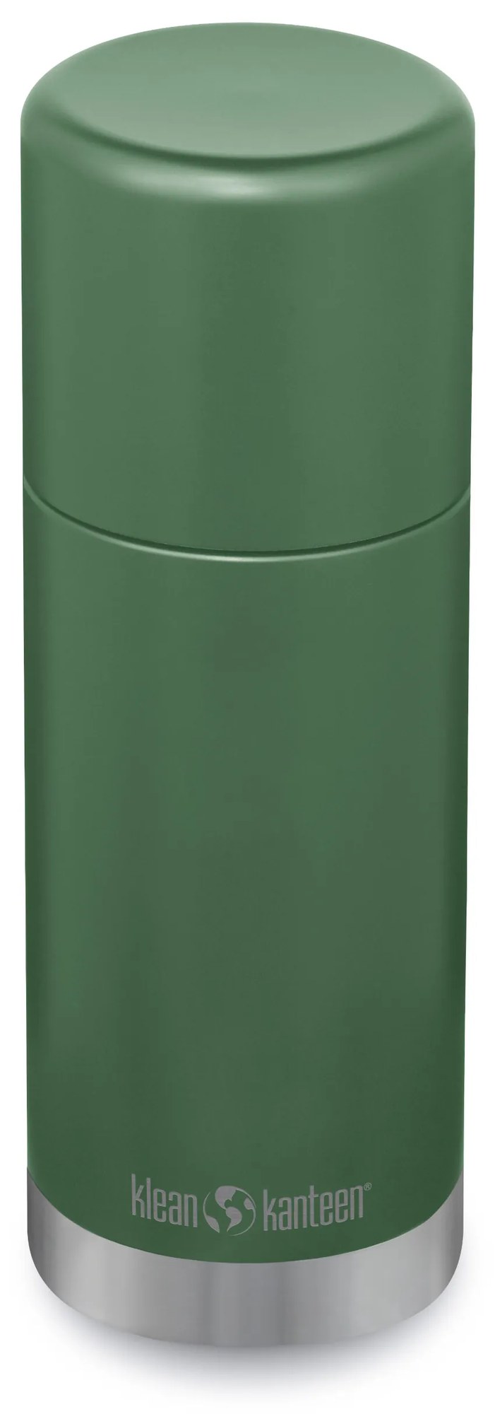 Antikorová termofľaša Klean Kanteen TKPro 25oz - Fairway 0,75 l
