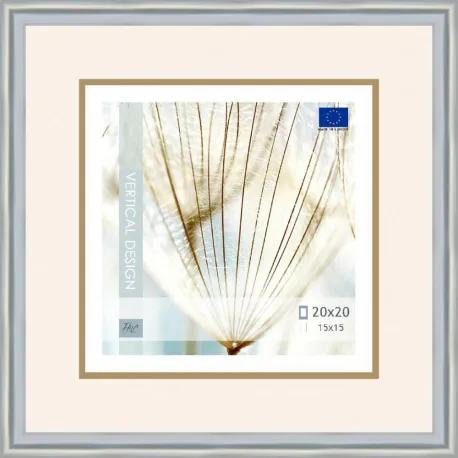 Fotorám 20x20, 1/STR