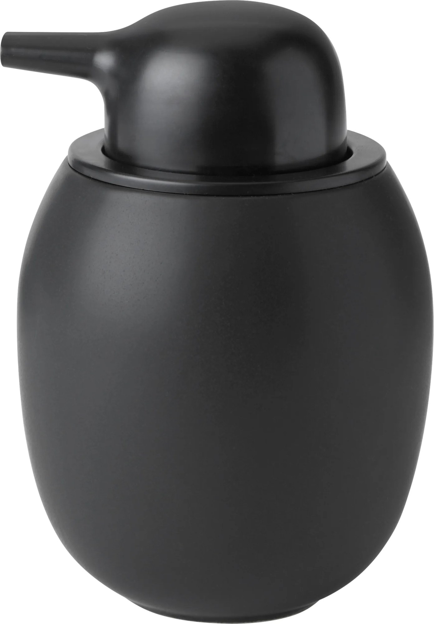 Dávkovač mydla Fjord 300 ml
