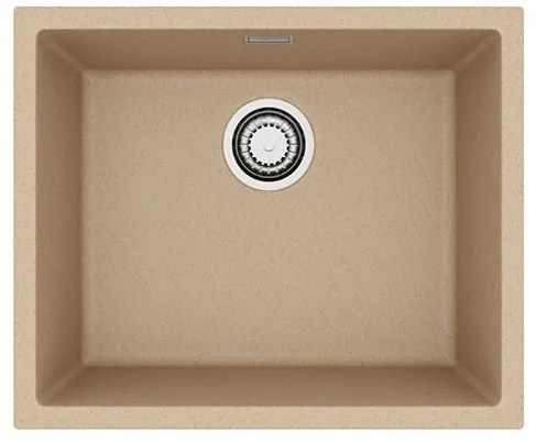 ALVEUS CZ OMNI 30 G55 + jedn.sif.